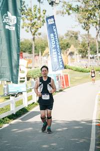 BIB: 
                            <button type="button" onclick="openModal(27714435)" class="btn btn-primary btn-sm float-right btn-popup" data-toggle="modal" data-target=".modal-high-quality">
                        <i class="fas fa-shopping-cart"></i> Add to Cart
                    </button>
                                            <button type="button" onclick="isThisMe(27714435, true)" class="btn btn-success btn-sm float-right btn-popup btn-isme hidden" data-toggle="tooltip" data-placement="bottom" title="นี่คือรูปของคุณใช่ไหม คลิกที่นี่เพื่อเอาเข้าอัลบั้ม">
                        <i class="fas fa-plus"></i> Add to album
                    </button>
                    <button type="button" onclick="isThisMe(27714435, false)" class="btn btn-warning btn-sm float-right btn-popup btn-isnotme hidden">
                        <i class="fas fa-ban"></i> Remove from album
                    </button>